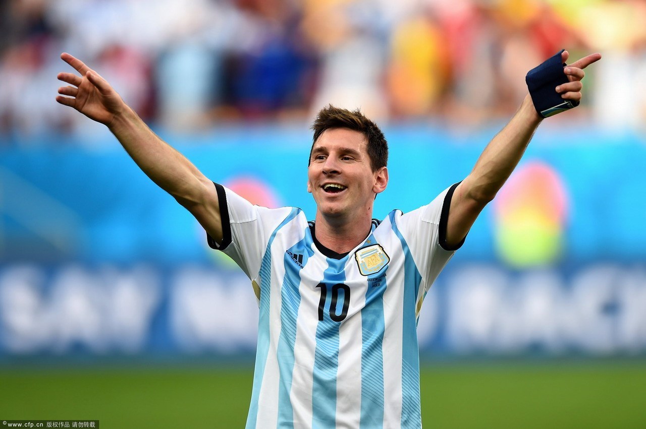 真的很神奇，毛主席24岁给自己取的笔名，竟会和中国历史如此巧合